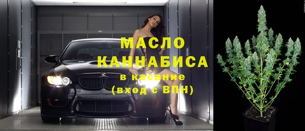 ECSTASY Абаза
