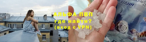 ECSTASY Абаза