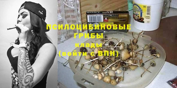 ALPHA-PVP Абинск