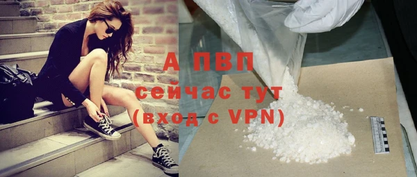 ECSTASY Абаза